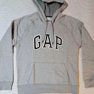 Brand new Gap hoodie,Men Size L